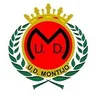 Logo Montijo