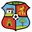 Logo Moralo