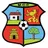 Logo Moralo