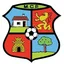 Logo Moralo