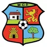Logo Moralo
