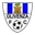 Logo Olivenza