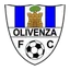 Logo Olivenza