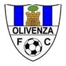 Logo Olivenza