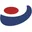 Logo Ardoi