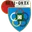Logo Beti Onak