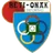 Logo Beti Onak