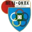 Logo Beti Onak