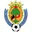 Logo Cirbonero