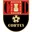 Logo Cortes