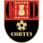 Logo Cortes