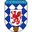 Logo Huarte