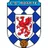 Logo Huarte