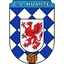 Logo Huarte