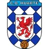 Logo Huarte