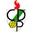 Logo Pamplona