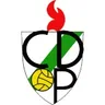 Logo Pamplona