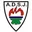 Logo San Juan