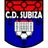 Logo Subiza