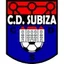 Logo Subiza