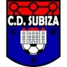 Logo Subiza
