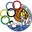 Logo Txantrea