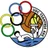 Logo Txantrea