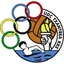 Logo Txantrea