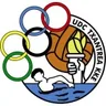 Logo Txantrea