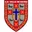 Logo Valle Egüés
