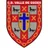 Logo Valle Egüés