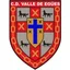 Logo Valle Egüés