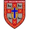 Logo Valle Egüés