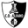 Logo Alfaro