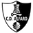 Logo Alfaro