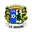 Logo Anguiano