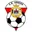 Logo Arnedo