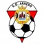 Logo Arnedo