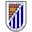 Logo Oyonesa