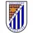 Logo Oyonesa