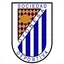 Logo Oyonesa