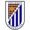 Logo Oyonesa