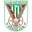 Logo Pradejón