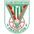 Logo Pradejón