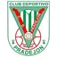 Logo Pradejón