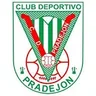 Logo Pradejón