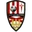 Logo UD Logroñés II