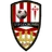 Logo UD Logroñés II