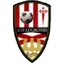 Logo UD Logroñés II