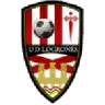 Logo UD Logroñés II